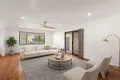Property photo of 41 Laguna Parade Berkeley Vale NSW 2261