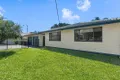 Property photo of 41 Laguna Parade Berkeley Vale NSW 2261