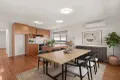 Property photo of 41 Laguna Parade Berkeley Vale NSW 2261