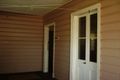 Property photo of 30 Narren Street Baradine NSW 2396