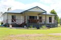 Property photo of LOT 2 Cona Creek Road Springsure QLD 4722