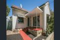 Property photo of 239 Woodside Street Doubleview WA 6018