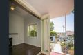 Property photo of 239 Woodside Street Doubleview WA 6018