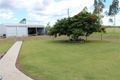Property photo of LOT 2 Cona Creek Road Springsure QLD 4722