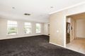 Property photo of 21 Clarke Road Morley WA 6062
