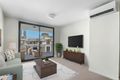 Property photo of 1705/25 Charlotte Street Chermside QLD 4032