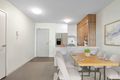 Property photo of 1705/25 Charlotte Street Chermside QLD 4032