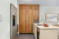 Property photo of 1705/25 Charlotte Street Chermside QLD 4032