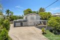 Property photo of 46 Park Street Hyde Park SA 5061