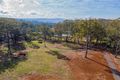 Property photo of 129A Link Road Cabarlah QLD 4352
