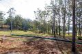 Property photo of 129A Link Road Cabarlah QLD 4352