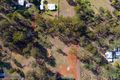 Property photo of 129A Link Road Cabarlah QLD 4352