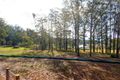 Property photo of 129A Link Road Cabarlah QLD 4352