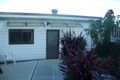 Property photo of 279 Pacific Highway Belmont North NSW 2280