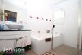 Property photo of 5 Talegalla Street Wynnum West QLD 4178
