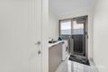 Property photo of 17 Daybreak Street Spring Mountain QLD 4124