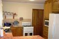 Property photo of 53 Otama Court Craigmore SA 5114