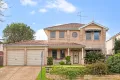 Property photo of 3 Shaun Street Glenwood NSW 2768