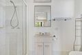 Property photo of 29 Mantias Street Bald Hills QLD 4036