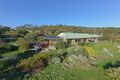 Property photo of 4 Whitefoord Parade Dodges Ferry TAS 7173