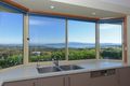 Property photo of 4 Whitefoord Parade Dodges Ferry TAS 7173