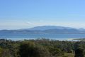 Property photo of 4 Whitefoord Parade Dodges Ferry TAS 7173