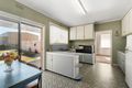 Property photo of 10 Selola Court Fawkner VIC 3060