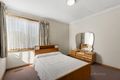Property photo of 10 Selola Court Fawkner VIC 3060