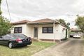 Property photo of 22 Madeline Street Fairfield NSW 2165