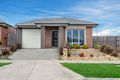 Property photo of 17 Wendouree View Wollert VIC 3750
