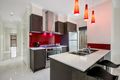 Property photo of 17 Wendouree View Wollert VIC 3750