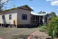 Property photo of 215 Back Electra Road Electra QLD 4670
