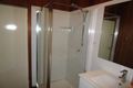 Property photo of 64 Willesden Road Hughesdale VIC 3166