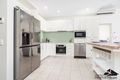 Property photo of 6/7 Forrest Street Geraldton WA 6530