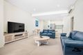 Property photo of 6/7 Forrest Street Geraldton WA 6530
