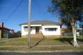 Property photo of 40 Fourth Avenue Seven Hills NSW 2147