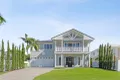 Property photo of 14 Montserrat Court Clear Island Waters QLD 4226