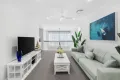 Property photo of 14 Montserrat Court Clear Island Waters QLD 4226