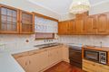 Property photo of 1150 Lower North East Road Highbury SA 5089