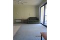 Property photo of 32/1251 Plenty Road Bundoora VIC 3083