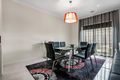 Property photo of 17 Wendouree View Wollert VIC 3750