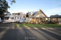 Property photo of 7 Darly Terrace Wangi Wangi NSW 2267