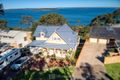 Property photo of 7 Darly Terrace Wangi Wangi NSW 2267