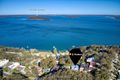 Property photo of 7 Darly Terrace Wangi Wangi NSW 2267