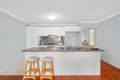 Property photo of 25A Goodwins Road Morisset NSW 2264