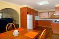 Property photo of 18 Rosebud Crescent Broadmeadows VIC 3047