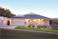 Property photo of 9 Kentia Close Port Macquarie NSW 2444
