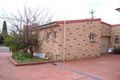 Property photo of 83 Hamilton Road Fairfield NSW 2165