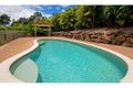 Property photo of 34 Matzia Avenue Pacific Pines QLD 4211