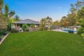 Property photo of 14 Grove Creek Close Reedy Creek QLD 4227